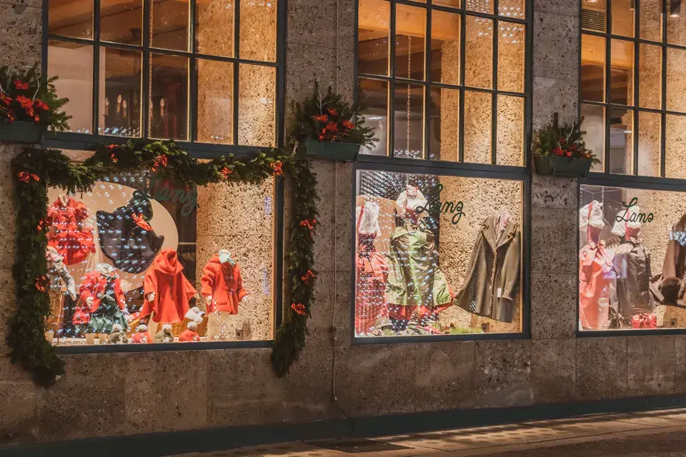 Local Landmarks & Attractions in Lenexa in Lenexa