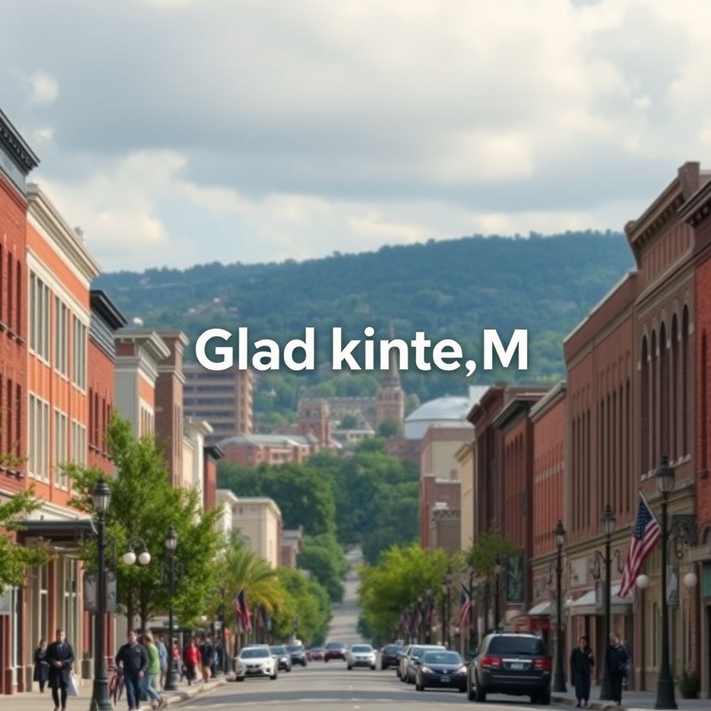 About towing in Gladstone