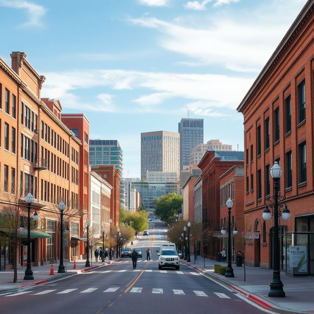 About towing in Overland Park